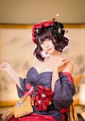 斗鱼电视剧第一部20集免费观看