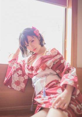 女孩租到凶宅房东:谁家没死过人