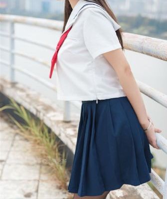 你好神枪手