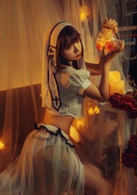 电影完美搭档