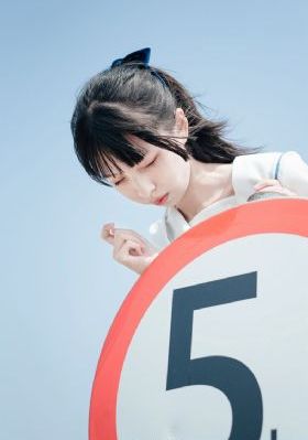 砂糖的幸福生活
