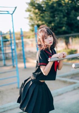 最新韩剧网