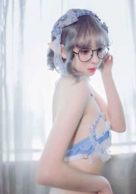 冷血人狼国语电视剧免费观看高清