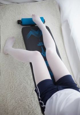 大刀记电视剧