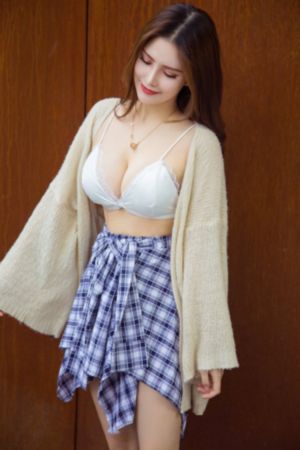 伍鹏