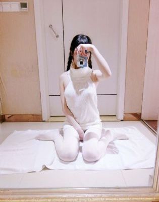 女人有话说免费观看