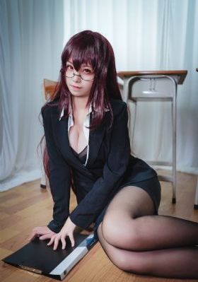 好事成双电视剧