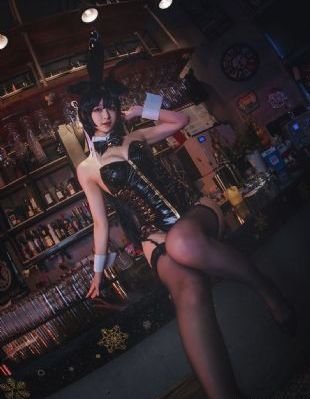 爱奴