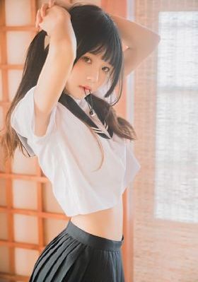 噼里啪啦 电影
