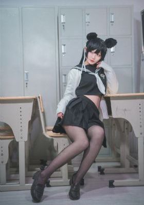 我朋友的妈妈在线播放