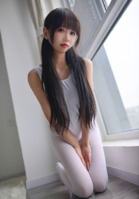 慈禧艳史淫片免费放