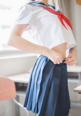 亲爱的设计师电视剧免费观看
