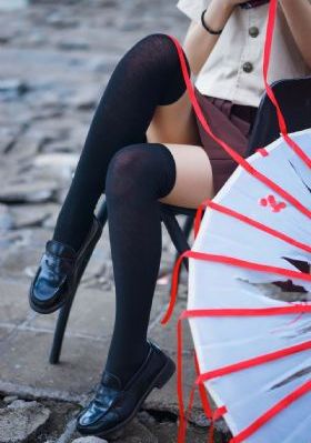婷停五月