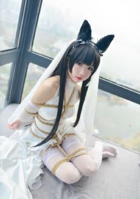 葛洪桂龙膏