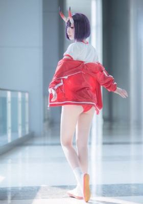 反黑先锋