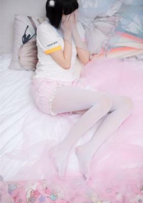 后宫风韵传之霓裳玉女