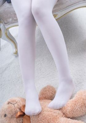 还没爱够电视剧免费观看全集