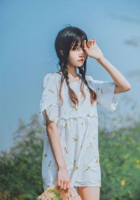 成人做爰视频www