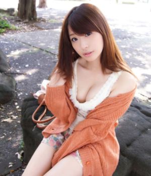 三级潘金莲