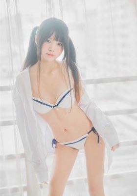 m3u8成视频在线观看正片