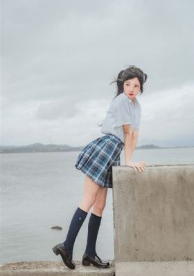 聚会的目的 韩国电影