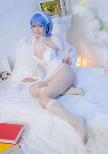 少主且慢行