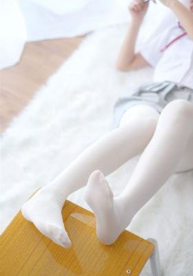 性船在线