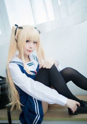 西门庆电影