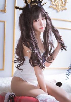 免费动漫在线观看完整版免