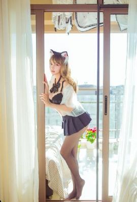 三年电影在线观看