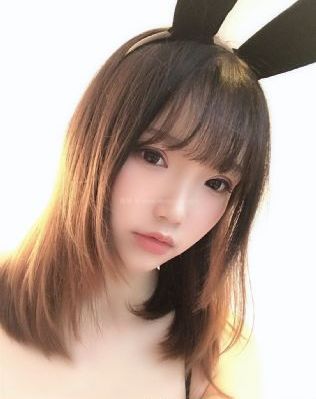 慈禧秘史邱淑贞未删减版