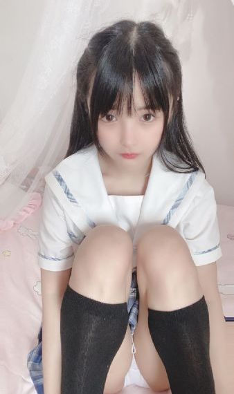 1987年魂销骊宫