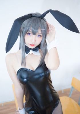 年轻的母亲在线观看完整版