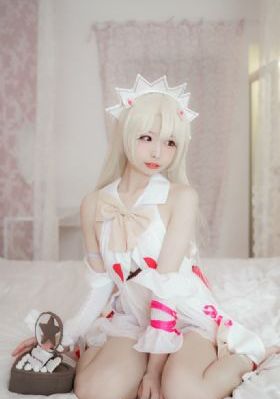 年轻的妈妈4在线