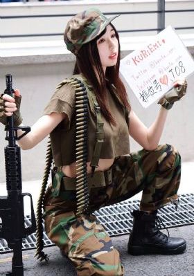 12-14美女的隐私视频