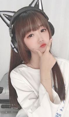何以为家