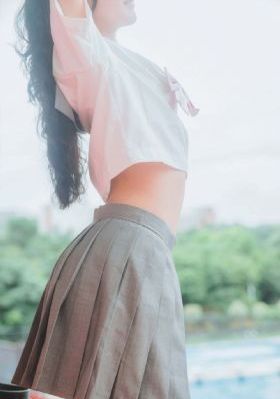 大地资源免费第二页