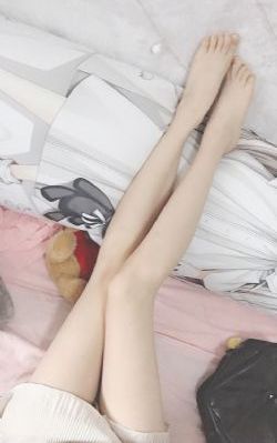 华尔街之狼未删减