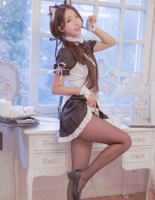 上流社会 电影