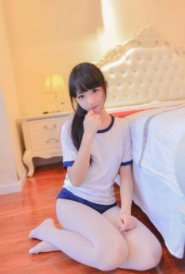 showtime唱歌的大姐姐第三季