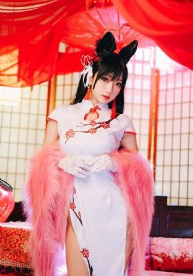 霹雳娇娃2
