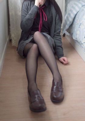 漂亮的记者