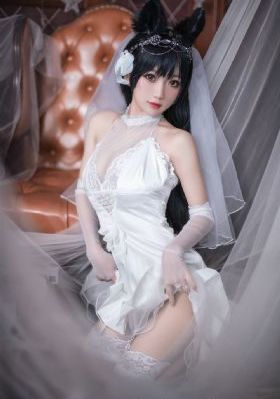 帕特里夏激情的秘密