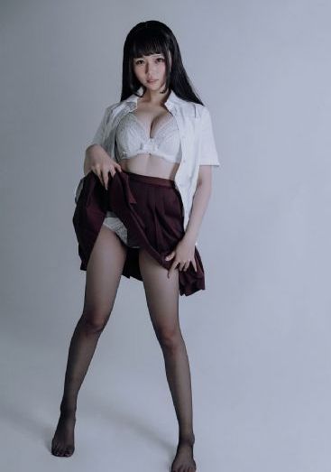 电锯人第二季