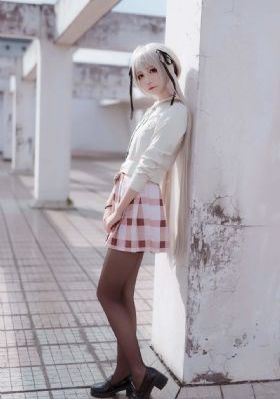欲望的火花免费观看