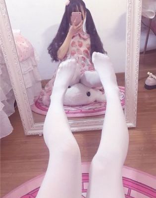 成人观看