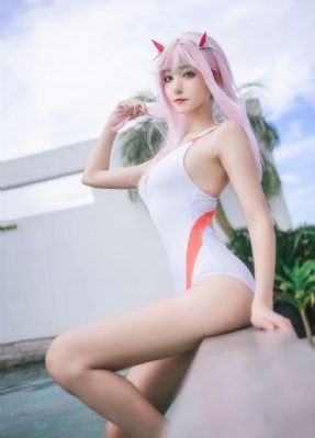 开大车