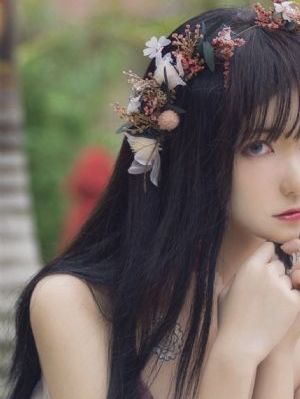 大地资源在线资源官网