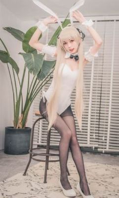 奇米影视第四色