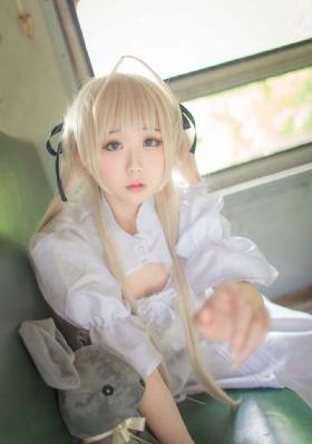 亲爱的戎装电视剧免费观看全集